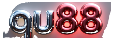 qu88 logo