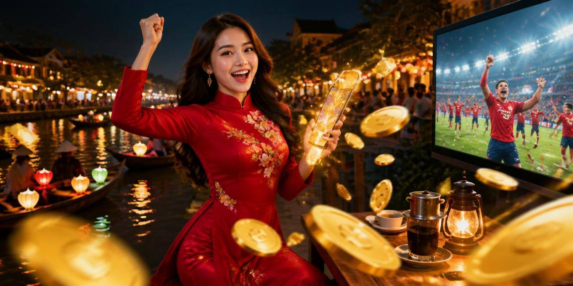 qu88 B U Cua với dealer thật và sáu mặt xúc xắc quen thuộc