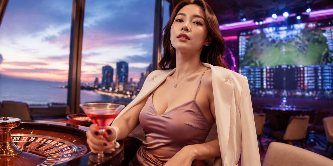 qu88 Thị trường sportsbook
