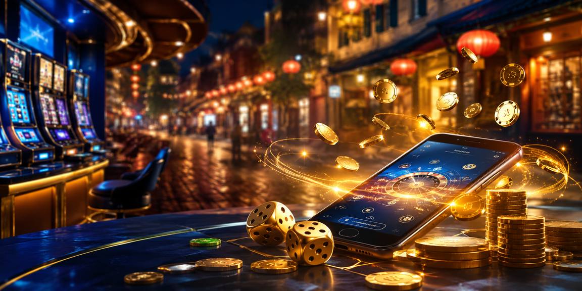 qu88 Fishing God Mang Trải Nghiệm Bắn Cá Arcade Vào Sảnh qu88